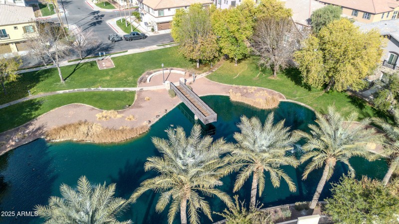 1959 E Hampton Ln Drone Community-4