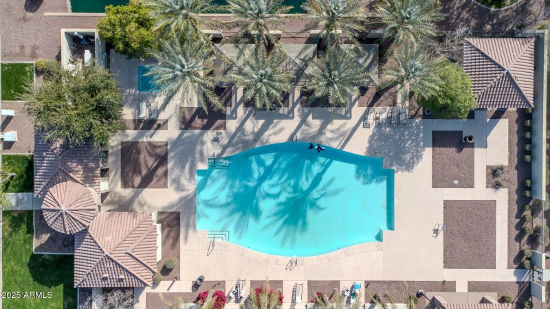 1959 E Hampton Ln Drone Community-17