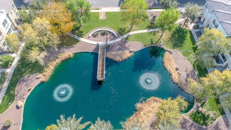 1959 E Hampton Ln Drone Community-18