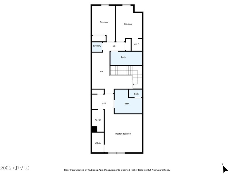 1959 E Hampton Ln Unit 102-35