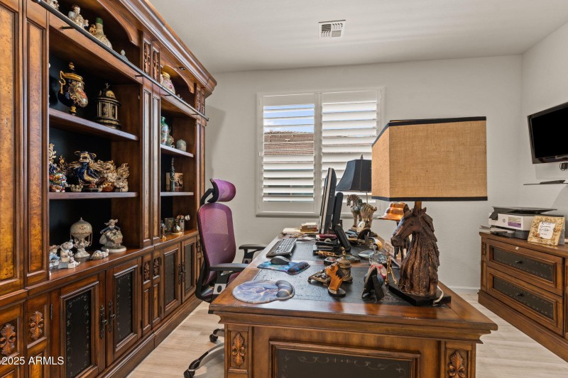 5-web-or-mls-DSC00462