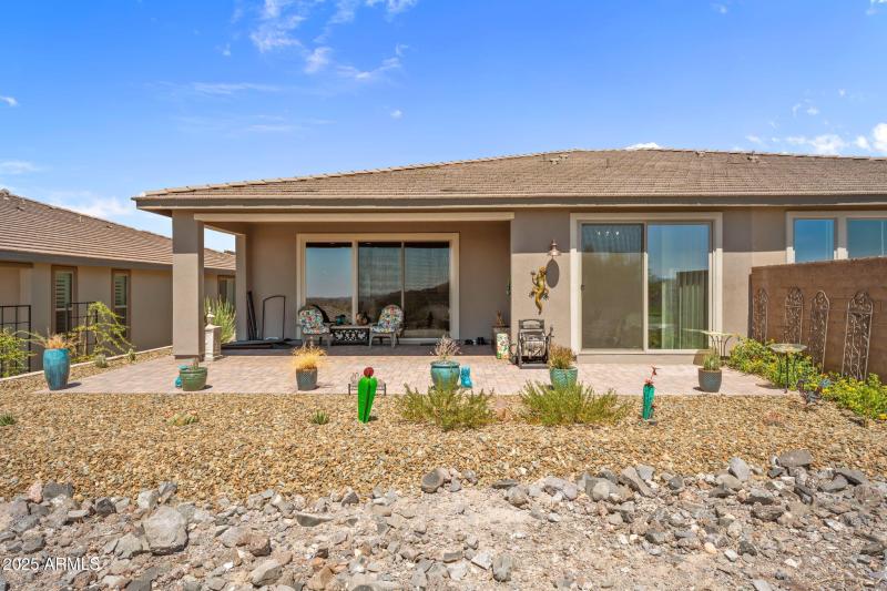 26-web-or-mls-DSC00565