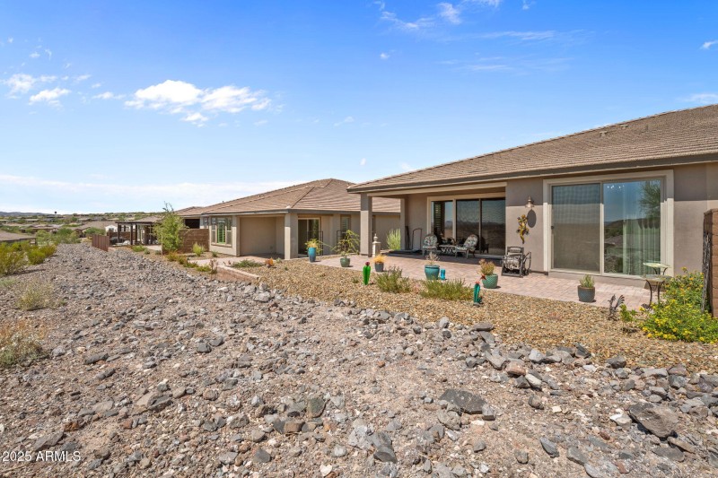 27-web-or-mls-DSC00570