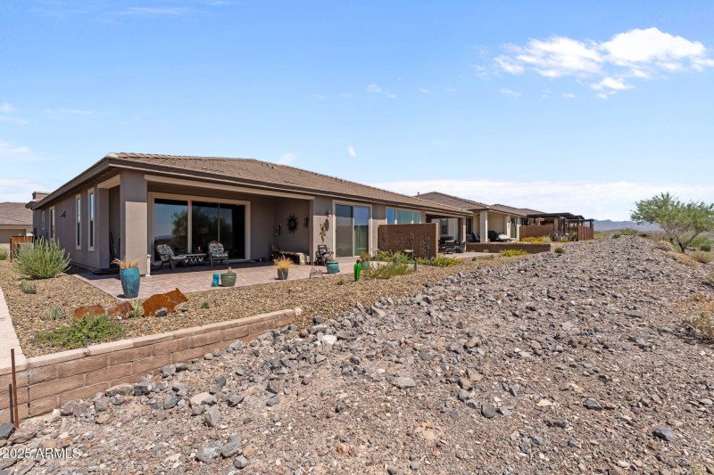 28-web-or-mls-DSC00575