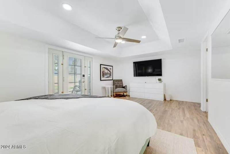 master bedroom again