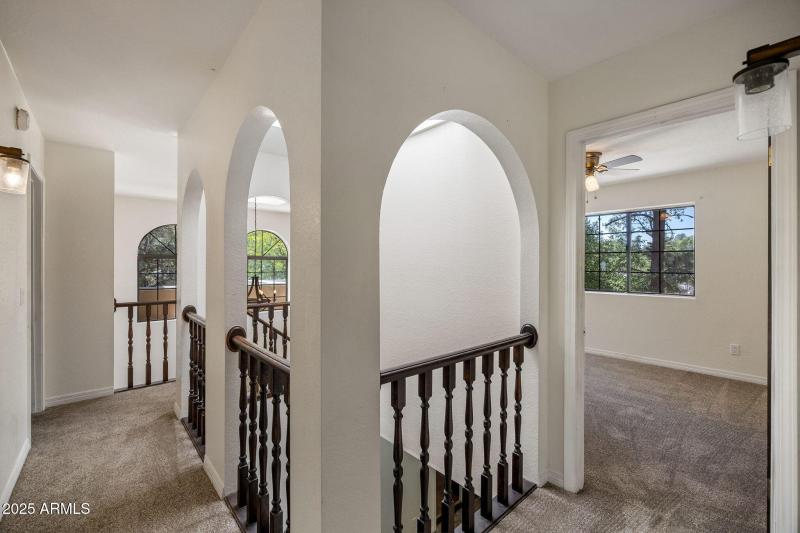 5460KnottinghamLn-WagonWheel-AZ-23