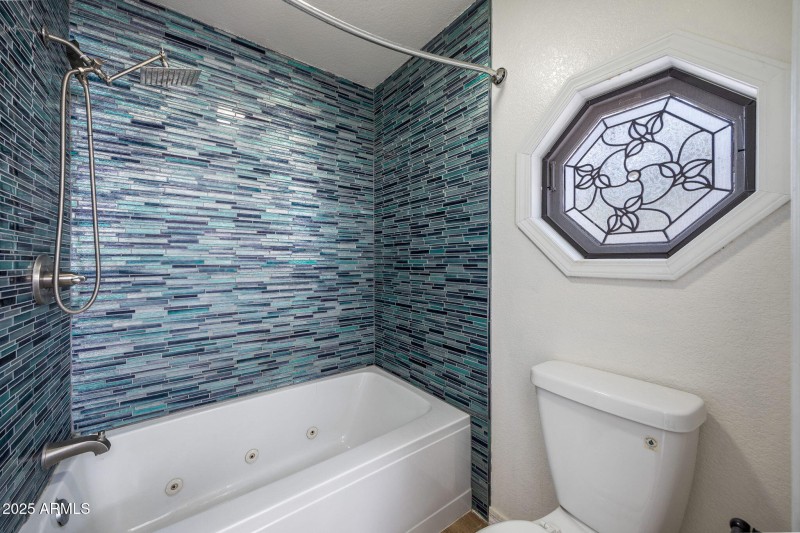 5460KnottinghamLn-WagonWheel-AZ-29