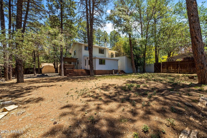 5460KnottinghamLn-WagonWheel-AZ-35