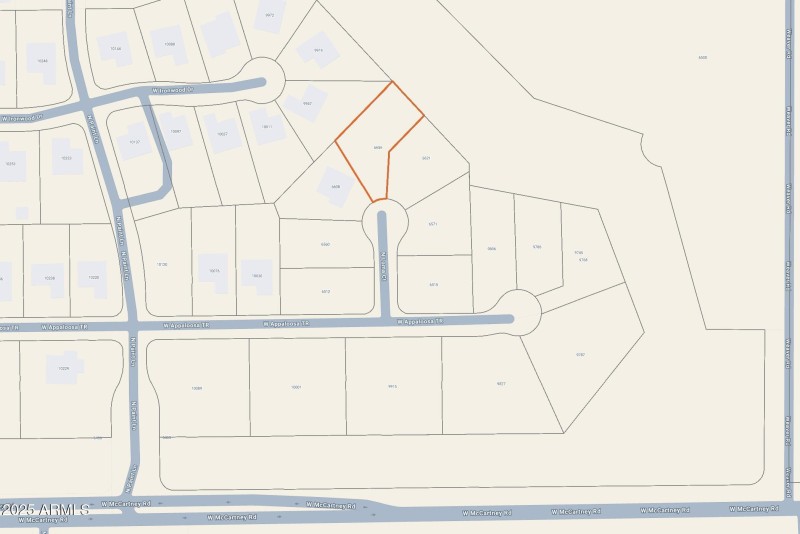 Screenshot 2025-08-07 160112