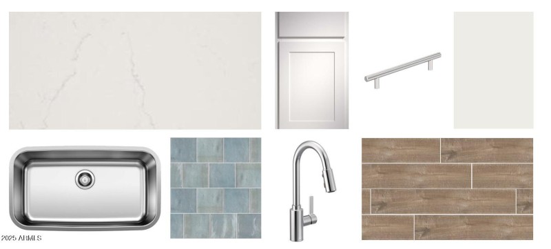 Coastal Interior Features .1