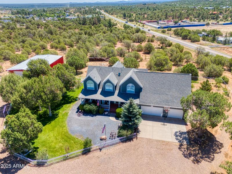 DJI_20250730110220_0068_D_AuroraHDR2019-