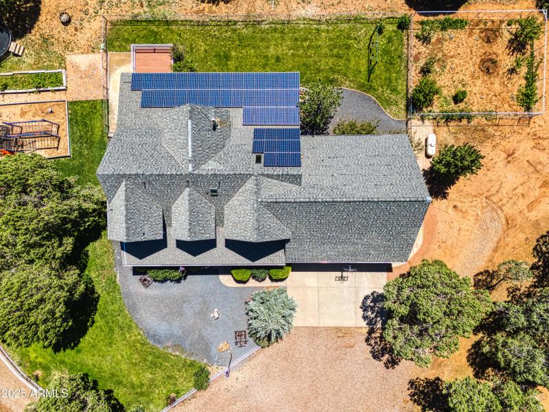 DJI_20250730110232_0071_D_AuroraHDR2019-