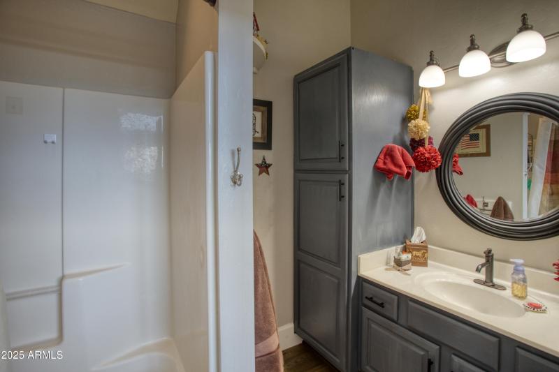 Paxmanphoto_PAX_9593