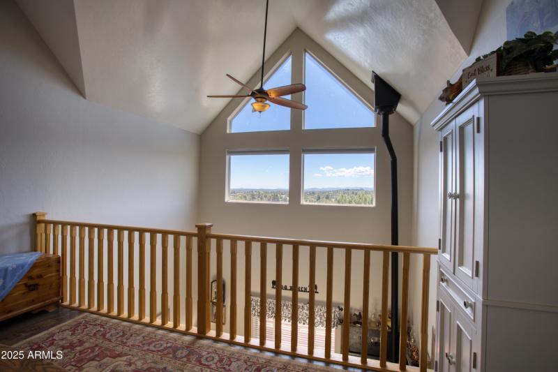 Paxmanphoto_PAX_9604