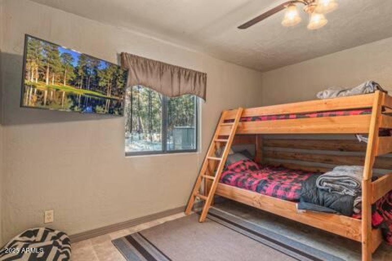 7f066341-e7f4-4445-aa35-941d5d4e7957