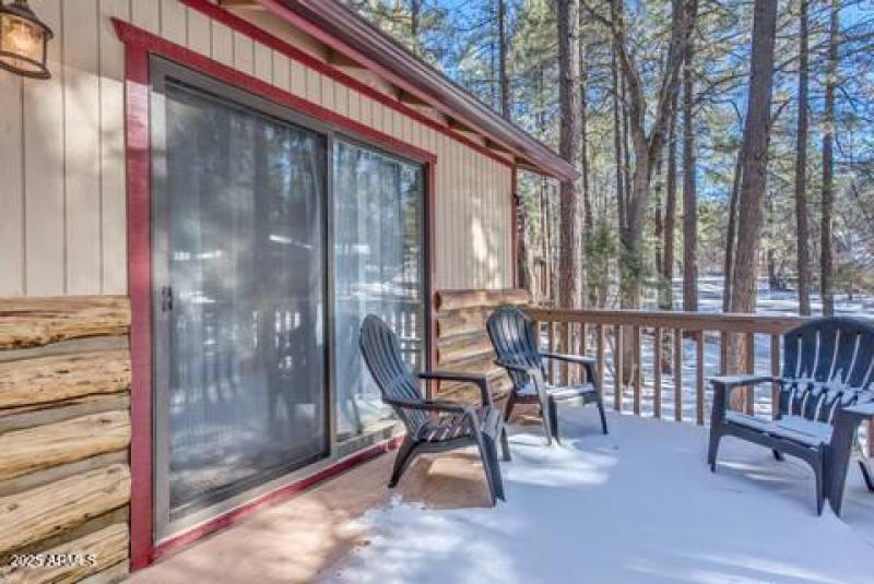 96b246d0-1062-4b52-9185-1bdb3dbb4663