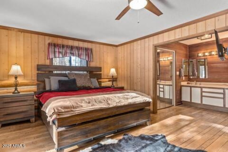 1582cc39-7bf5-4331-8d9f-72affa1b8b20-2