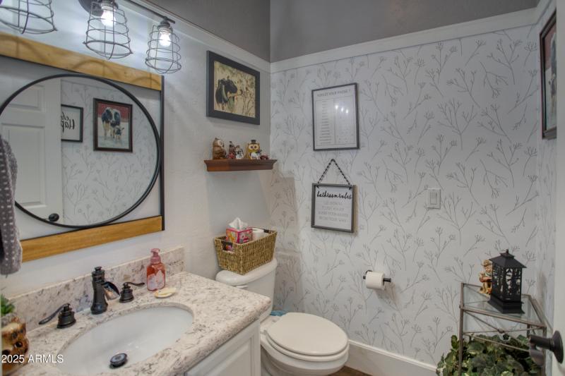 Paxmanphoto_PAX_9610