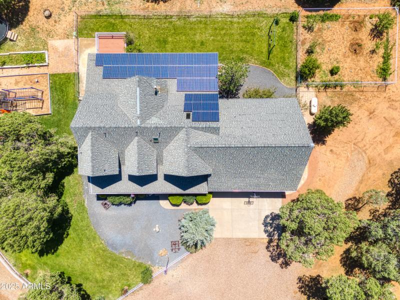 DJI_20250730110232_0071_D_AuroraHDR2019-