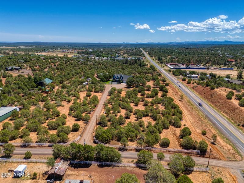 DJI_20250730110735_0016_D_AuroraHDR2019-