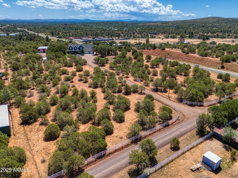 DJI_20250730110751_0021_D_AuroraHDR2019-