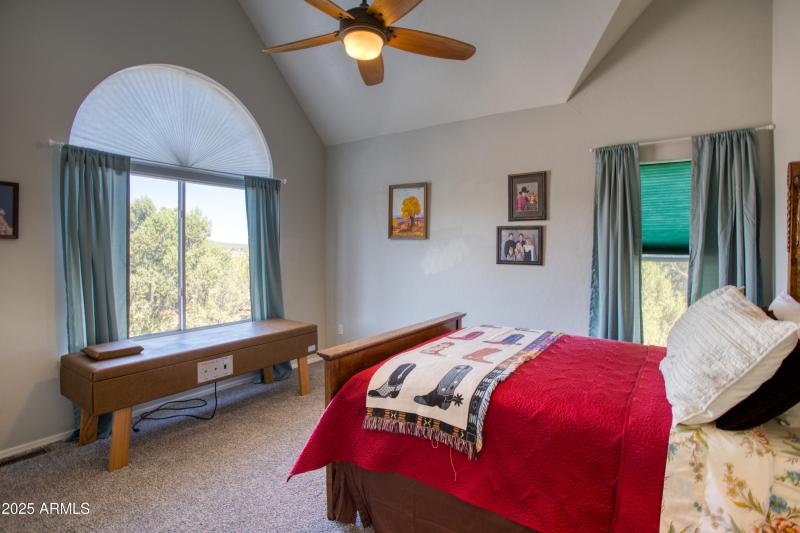 Paxmanphoto_PAX_9589