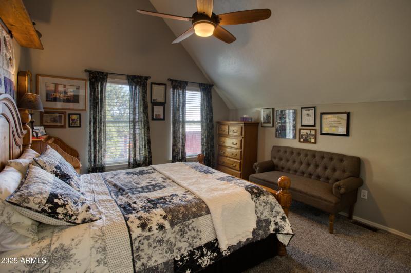 Paxmanphoto_PAX_9590