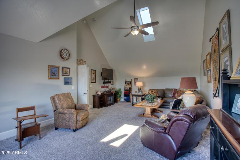 Paxmanphoto_PAX_9600