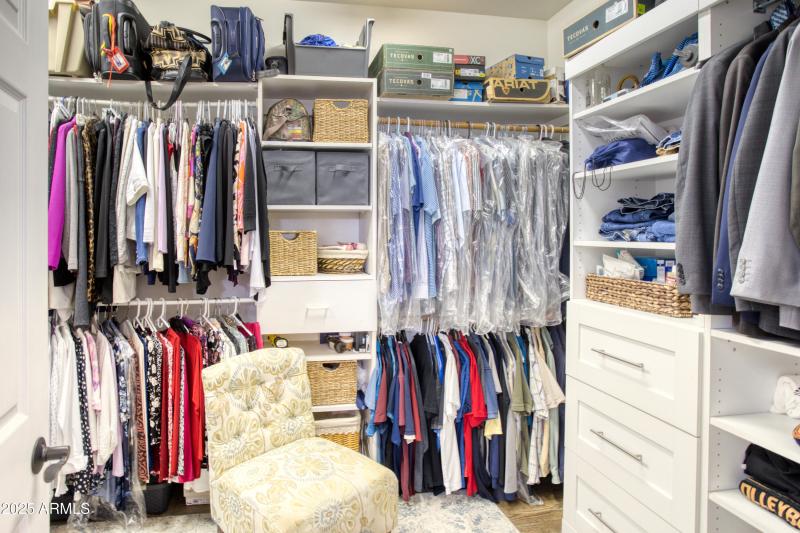 Paxmanphoto_PAX_9621