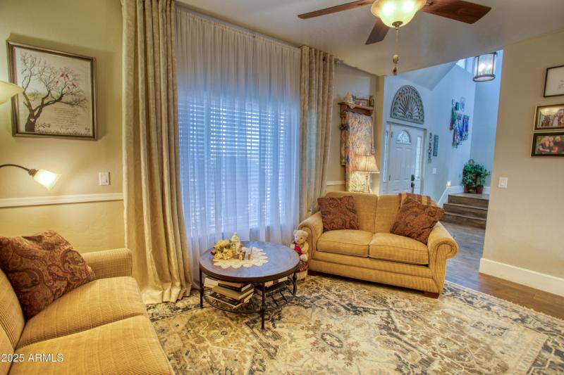 Paxmanphoto_PAX_9633