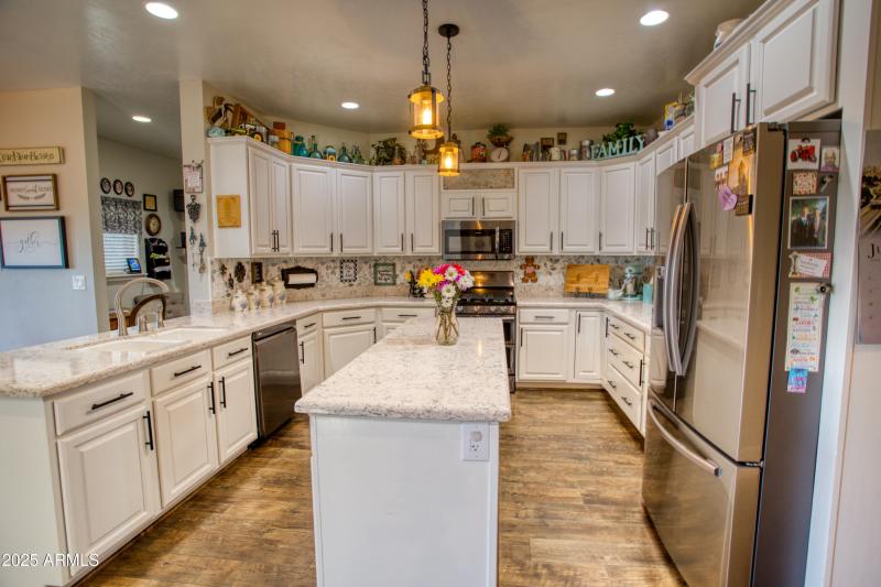 Paxmanphoto_PAX_9637