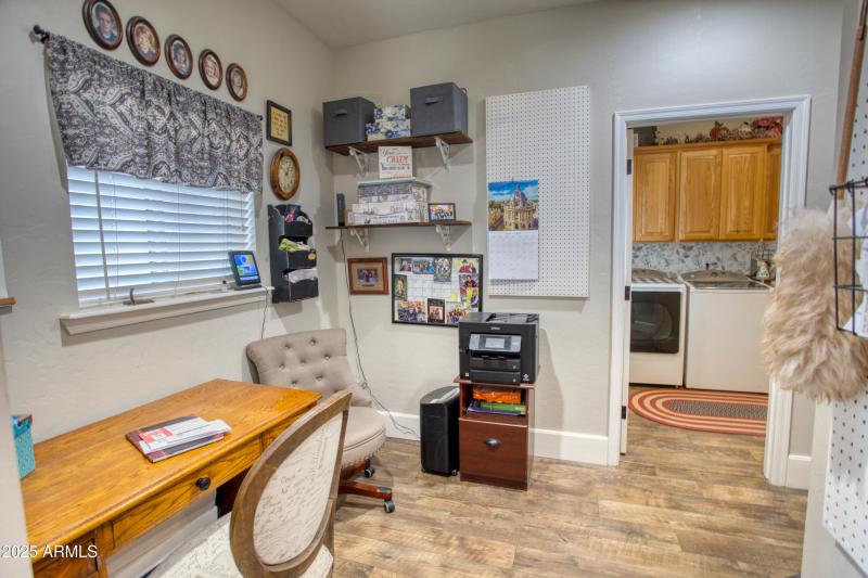 Paxmanphoto_PAX_9641