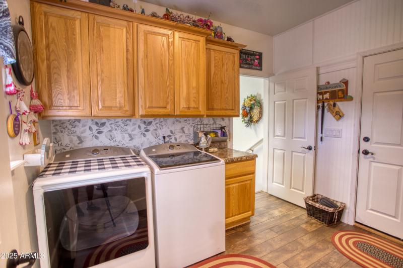 Paxmanphoto_PAX_9645