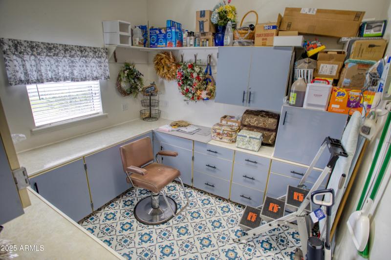 Paxmanphoto_PAX_9648