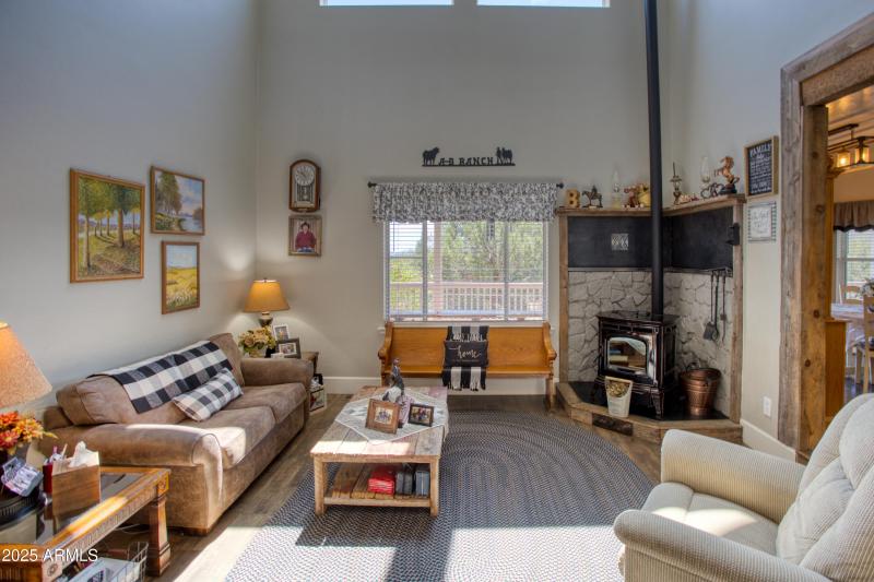 Paxmanphoto_PAX_9658