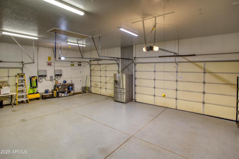 Paxmanphoto_PAX_9684