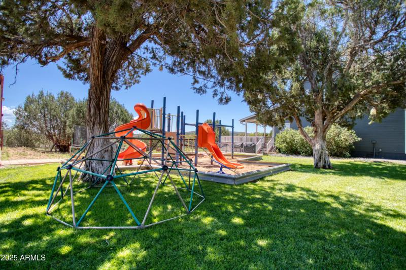 Paxmanphoto_PAX_9699