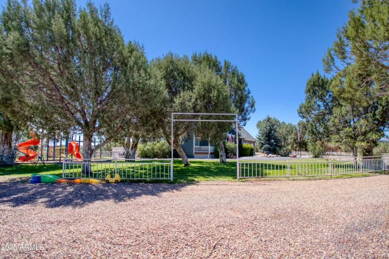 Paxmanphoto_PAX_9709