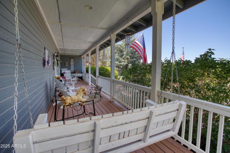 Paxmanphoto_PAX_9720