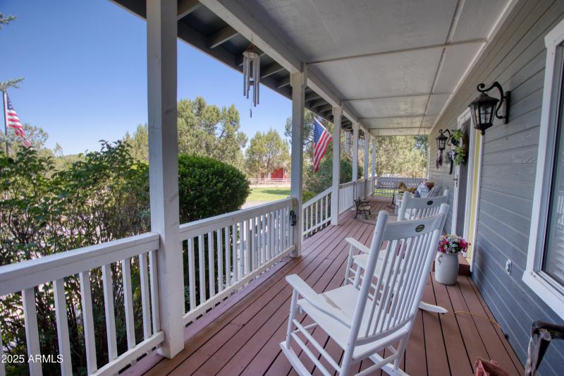 Paxmanphoto_PAX_9723