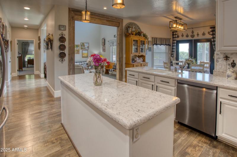 Paxmanphoto_PAX_9664