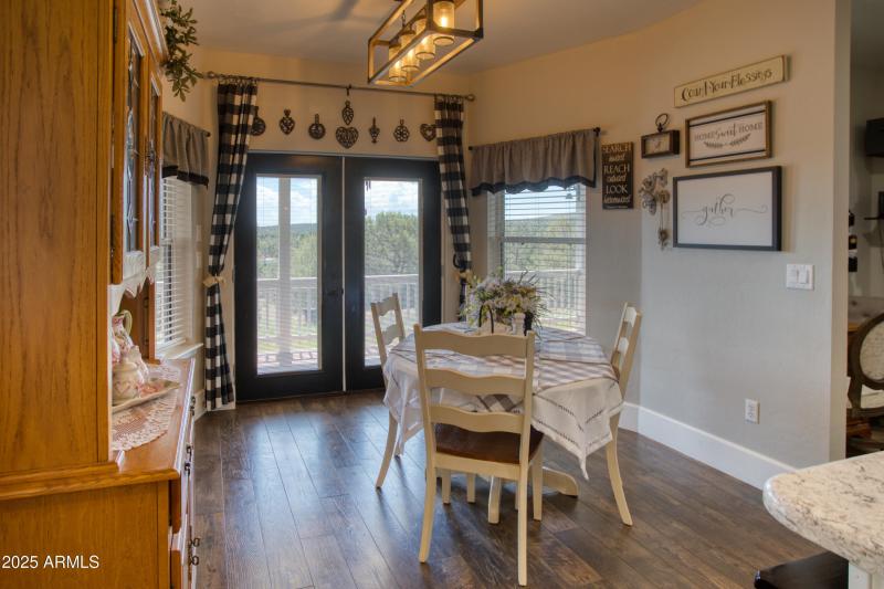 Paxmanphoto_PAX_9681