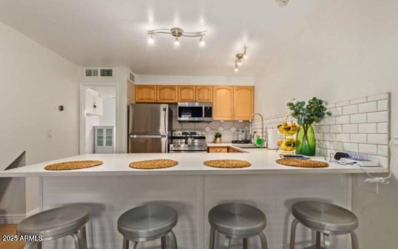 20250321130848001993000000-o