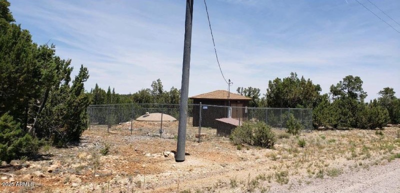 Resized_Screenshot_20250722_120937_Outlo