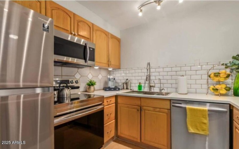 20250321130844924867000000-o