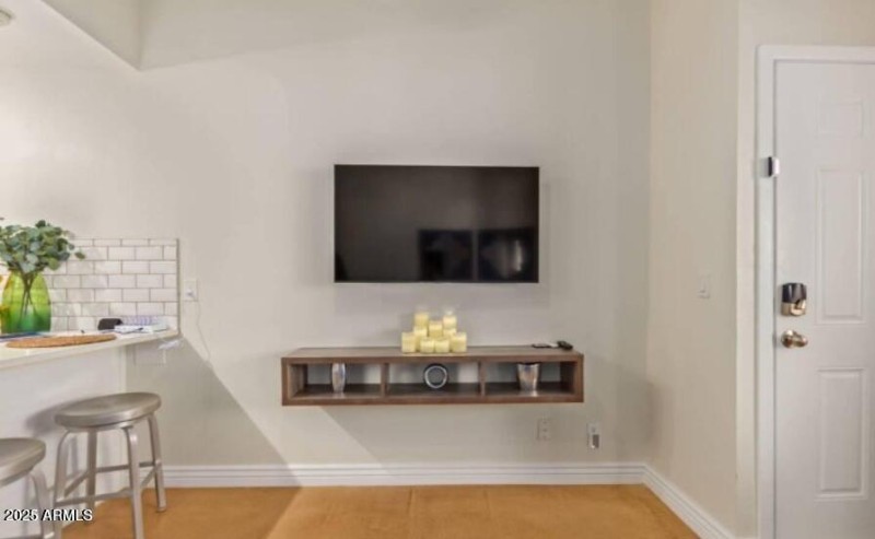 20250321130832298767000000-o