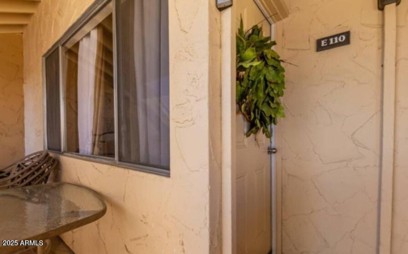 20250321130829188076000000-o