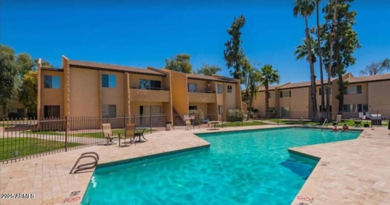 20250321130822859236000000-o