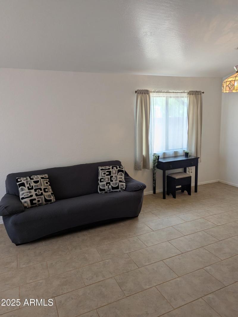 PXL_20250807_225305887