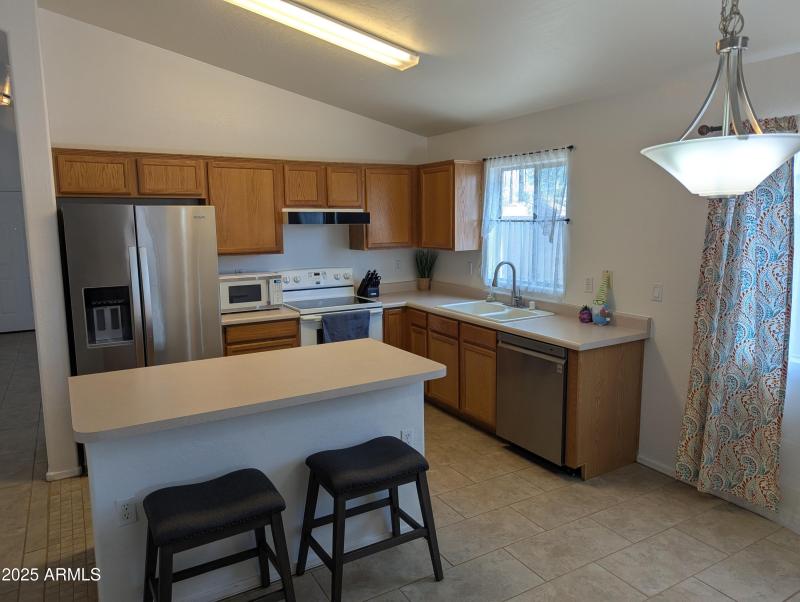 PXL_20250807_225457383